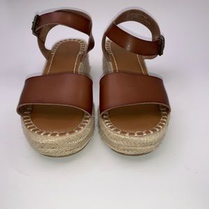Universal Thread Rae Espadrille Size 7